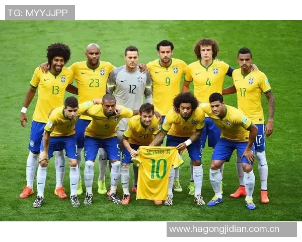 森保一：全力争胜加纳队先发阵容将参考对阵巴西的表现