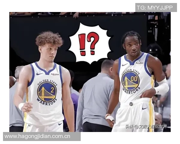 开拓者伤病困扰罗威缺阵塞布尔出战成疑战爵士三高挑战