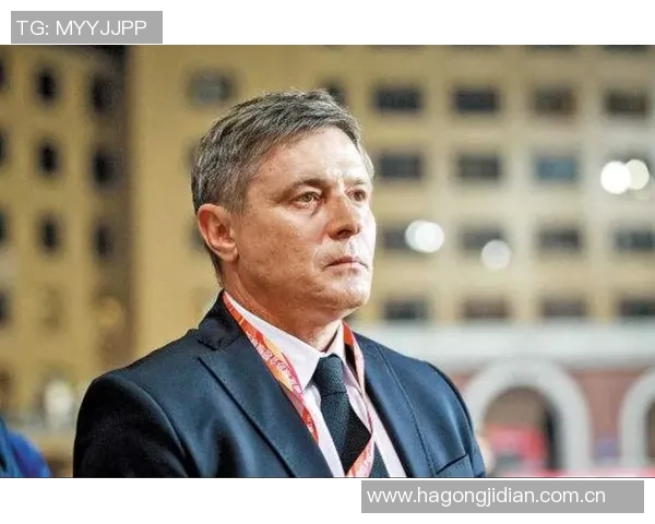 外媒报道B席与沙特进行正式谈判年薪高达4000万欧元