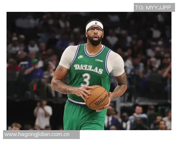 小腿轻微拉伤影响出战计划戴维斯本周将重新评估伤情