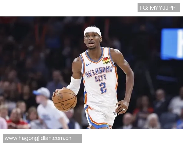 NBA新赛季25大球星评选谁将成为联盟第三大前锋的有力竞争者