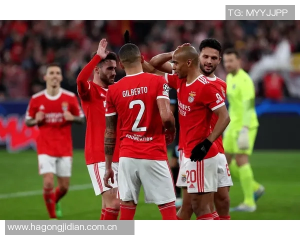 欧冠表现不佳球队排行榜揭晓本菲卡尤文名列前茅切尔西皇马也在其中