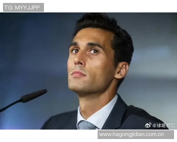 阿韦洛亚执教卡斯蒂利亚后胜率翻倍身价大增1390万欧